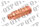 Injector Sleeve