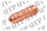 Injector Sleeve