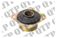 Cab Mounting Front