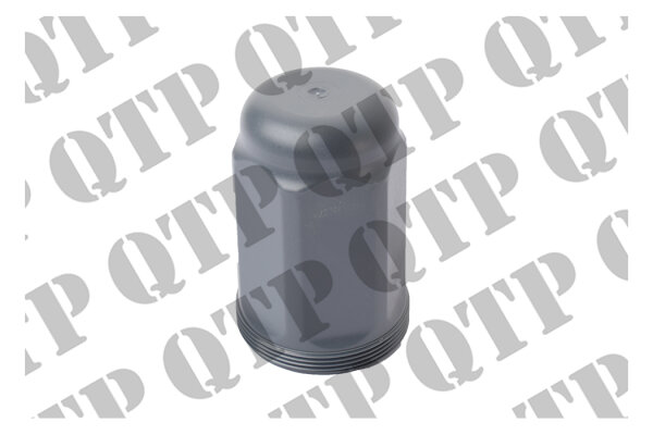 PTO Cover