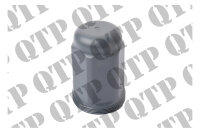 PTO Cover