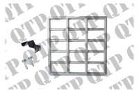 Front Grill