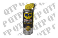Wd40