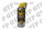 Wd40