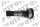 Transmission Input Shaft