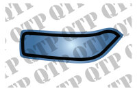 Headlight Glass