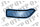 Headlight Glass