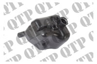 Expansion Tank