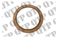 Planetary Brake Friction Disc