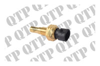 Fuel Temperature Sensor