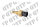 Fuel Temperature Sensor