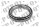 Front Hub Bearing