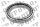Front Hub Bearing