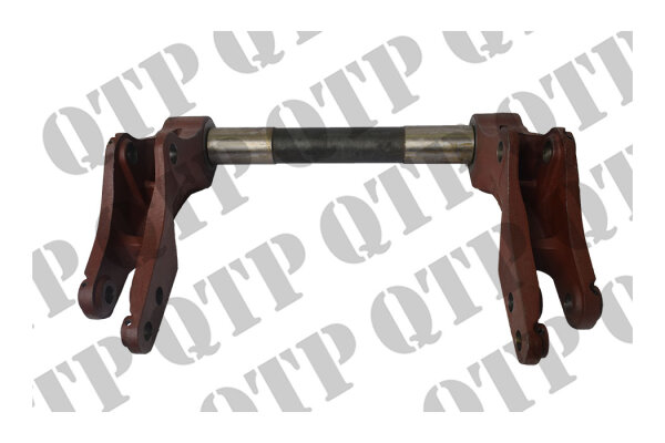 Lift Arm Rock Shaft Kit