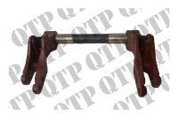 Lift Arm Rock Shaft Kit