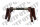 Lift Arm Rock Shaft Kit