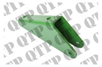 Bracket Stabiliser