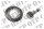Crown Wheel & Pinion Set