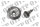 Crown Wheel & Pinion Set