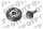 Crown Wheel & Pinion Set