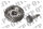Crown Wheel & Pinion