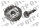 Crown Wheel & Pinion