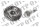 Crown Wheel & Pinion