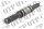 PTO Shaft