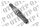 PTO Shaft