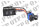 Switch 4WD John Deere 6000 6010 Series