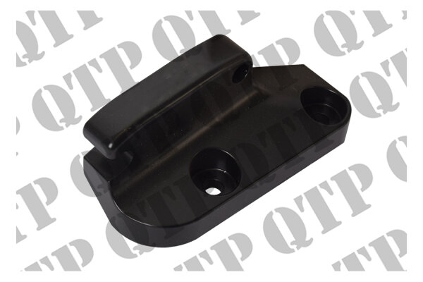Mirror Arm Spacer RH
