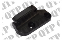 Mirror Arm Spacer RH