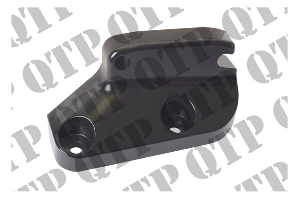 Mirror Arm Spacer LH