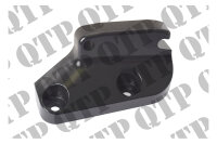 Mirror Arm Spacer LH
