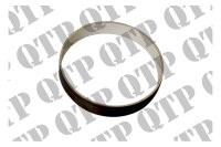 Transmission Pump Shaft Bush