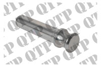 Drawbar Pin