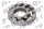 Transmission Oil Pump Gear Set