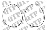O Ring For Outer Hub