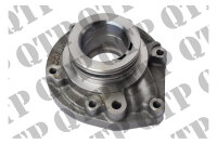 Transmission Oil Pump Housing