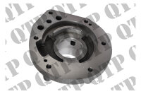 Transmission Oil Pump Housing