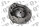 Transmission Oil Pump Housing