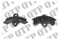 Rockshaft Position Sensor Ratchet