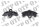 Rockshaft Position Sensor Ratchet