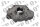 Oil Pump Transmission