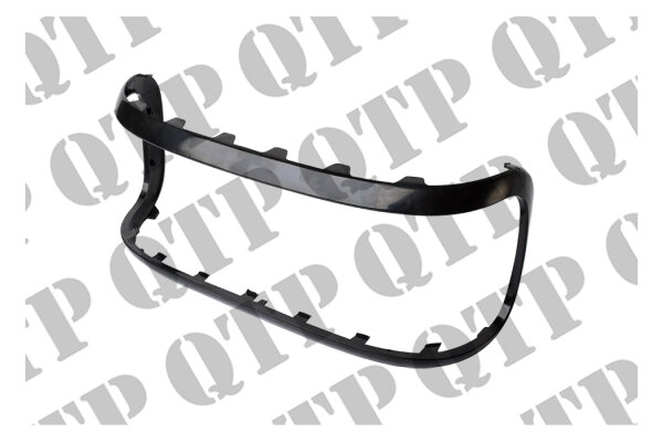 Headlamp Panel Surround