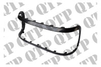 Headlamp Panel Surround