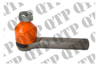 Track Rod End