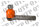 Track Rod End