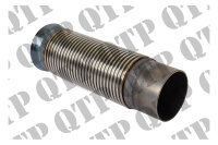 Exhaust Pipe Flexi