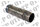 Exhaust Pipe Flexi